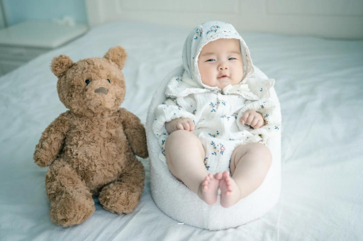 邓州一般怀孕多长时间 邓州一般怀孕多长时间