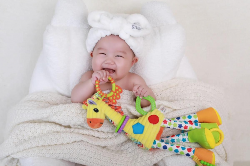 邓州子宫内膜异位如何怀孕