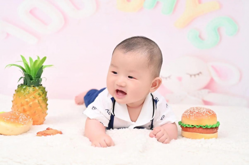 邓州2岁宝宝不吃饭妙招