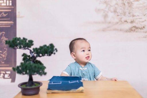 邓州二岁宝宝食谱三餐简单