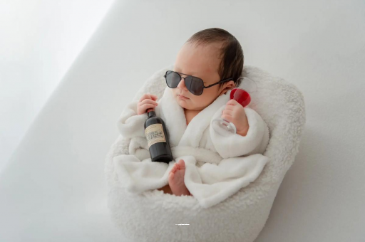 邓州怀孕多久出现呕吐