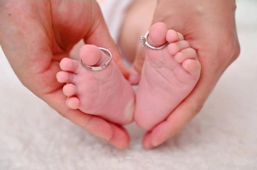 邓州宝宝发烧39度小妙招